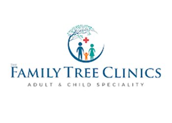 Dr. Harshita Reddy G, MBBS, MD - THE FAMILY TREE CLINICS