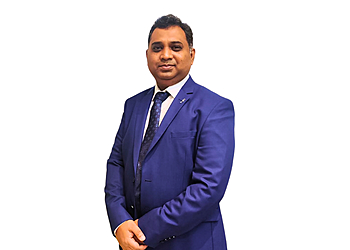  Dr. Haseeb Hassan, MBBS, MD, DM - HEALTHCARE SCAN DIAGNOSTICS