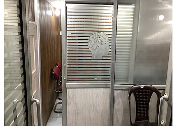 Dr. Hashash Singh Ishar, MBBS, MD, DM