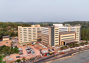 Dr. Hazuriya Sadique, MBBS, MD - ASTER MIMS HOSPITAL