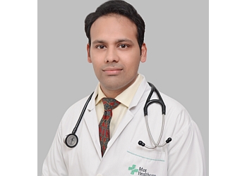 3 Best Rheumatologist Doctors In Ghaziabad Expert Recommendations