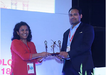 Dr. Himanshu Aggarwal MBBS, MD, DNB - MAX SUPERSPECIALITY HOSPITAL