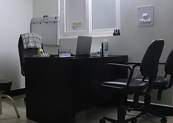 Dr. Himanshul Kala, MBBS, MS