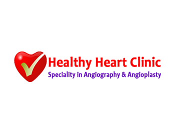 3 Best Cardiologists in Nashik - Expert Recommendations