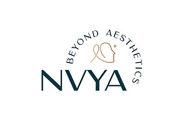 Dr. Hiren Bhatt, MBBS, MS, M.Ch - NVYA AESTHETICS