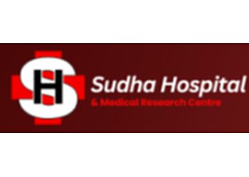 Dr. Hitesh Mangal, MBBS, MS. Ortho - SUDHA HOSPITAL & MEDICAL RESEARCH CENTRE KOTA