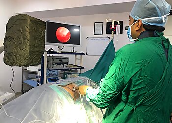 Dr. Hitesh N Patel, MBBS, MD, FIPP