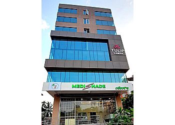 Dr. Hiteswar Sarma, MBBS, MCh