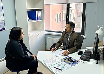 Dr. Hrishikesh Chakrabartty, MBBS, MS, MCh