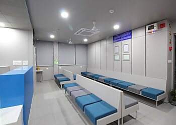 Dr. Hritik Patel, MBBS, DNB (OBG)