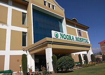 Dr. Imtiaz Majid, MBBS, MS, FICS - NOORA HOSPITAL