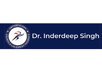 Dr. Inderdeep Singh, MBBS, MS, DNB, MNAMS, M.ch