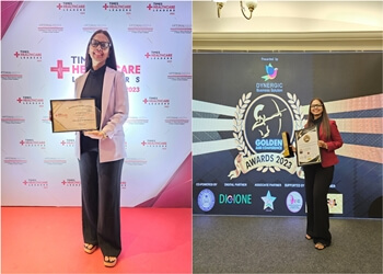 Dr. Indu Bubna, MD, TDD - LUNG CARE CLINIC