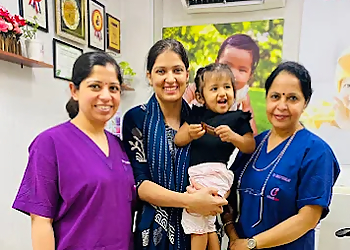 Dr. Indu Taneja, MBBS, DGO