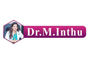 Dr. Inthu M, MBBS, MS - MAAYA SPECIALITY HOSPITALS