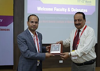 Dr. Irfan Ahmad, MBBS, MD, DNB - CITY KIDNEY CLINIC