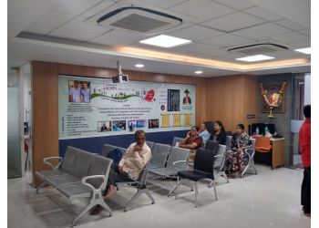 Dr. Irfana Sachin Patil, MBBS, DNB - FOREVER YOUNG SKIN AND HAIR CLINIC