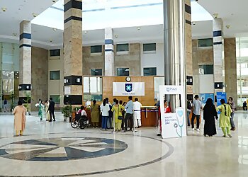 Dr. Ishan Mishra, MBBS, MD, DAA - MAX SUPER SPECIALITY HOSPITAL