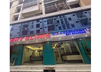 Dr.J.K. Chourasia MBBS, MD