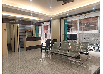 Dr.J.K. Chourasia MBBS, MD