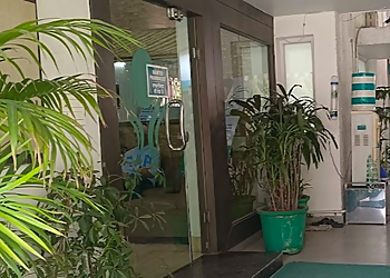 Dr. J.K. Sadana, MBBS, MD - DR. SADANA'S SKIN CLINIC AND LASER CENTRE