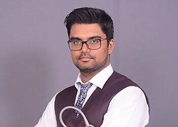 Dr. J. Lal Homoeopathy Clinic