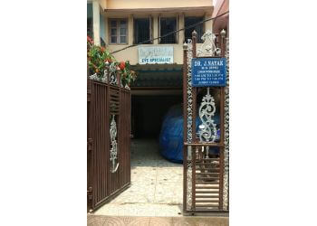 Dr. J Nayak, MS - Dr. J Nayak Eye Clinic