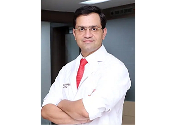 3 Best Dermatologist Doctors In Indore Expert Recommendations