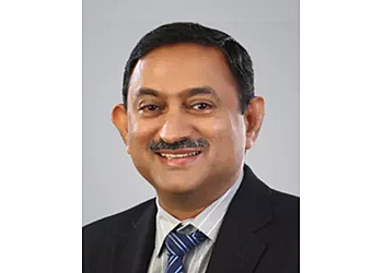 Dr Jacob alappatt MBBS, FRCS, MS, MCh-ASTER MIMS HOSPITAL CALICUT