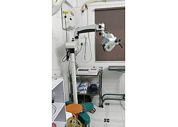 Dr. Jadhav Vijay Shamrao, MBBS, MS - DR. VIJAY S JADHAV ENT HOSPITAL