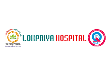 Dr. Jagadish J, MBBS, MD - LOKPRIYA HOSPITAL