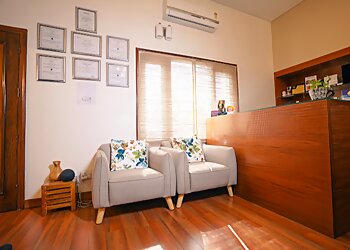 Dr. Jagatjit Singh Kohli - AGELOCK SKIN CLINIC