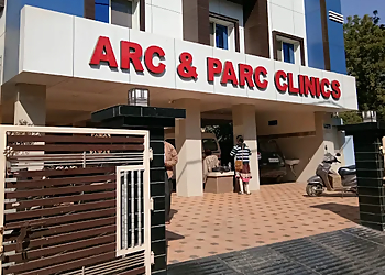 Dr. Jagbir Singh, MBBS, MS - ARTHRITIS & RHEUMATISM CLINIC