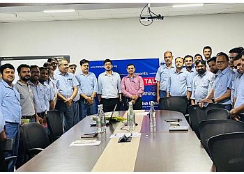 Dr. Jagdish Lohia, MBBS, DNB, PDCC( IP), EDRM, FCCS - WE CARE POLYCLINIC