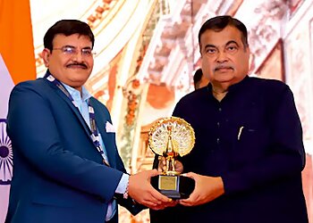 Dr. Jagdish Sakhiya, MBBS, MD - SAKHIYA SKIN CLINIC