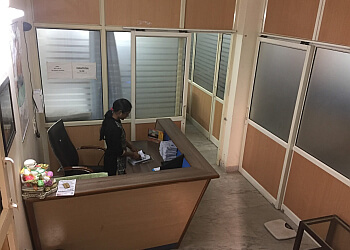 Dr. Jalaj Ranjan, MBBS, MD - THE PHYSICIANS' CLINIQUE