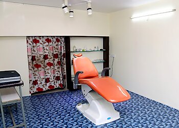 Dr. Jalaj Shivhare, MBBS, MS, M.Ch