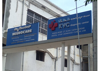 Dr. Janardhan G S, MBBS, MD, DM - NEURO CARE