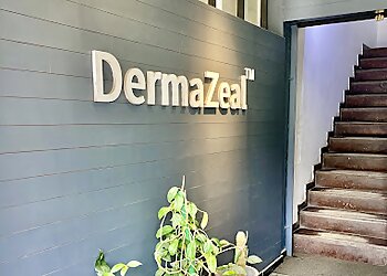 Dr. Janet Alexander Castelino, MBBS, MD - DERMAZEAL CLINIC