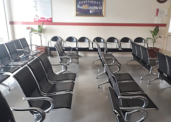 Dr. Jasbir Singh Taneja - DR TANEJA'S HEART CARE CENTRE