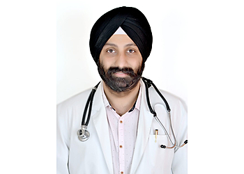 Dr. Jasdeep S Khanuja, MBBS, MS, MCH - SUSHRUT MULTISPECIALITY HOSPITAL Dr. Jasdeep S Khanuja, MBBS, MS, MCH - SUSHRUT MULTISPECIALITY HOSPITAL