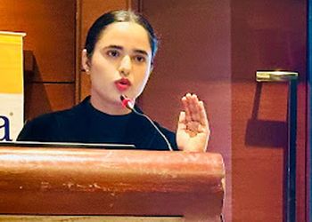 Dr. Jasmeet Kaur, MBBS, MD, DM Endocrinology (PGI)