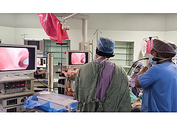 Dr.Jaspreet Singh MBBS, MD, DNB