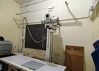 Dr. Jaswinder Singh, MBBS, MS, DNB, MCh, DSICOT, MRCSA, MNAMS, FAGE