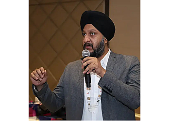 Dr. Jaswinder Singh, MBBS, MS, DNB, MCh, DSICOT, MRCSA, MNAMS, FAGE