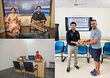 Dr. Jatinder Singh, MBBS, MD - ROOP'S KIDS CARE CLINIC