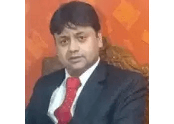 Dr. Javaid Ahmad Bhat, MD - DR. BHATS SKIN LASER HAIR TRANSPLANT CENTRE