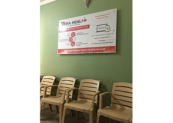 Dr. Jaya Bajaj, MBBS - VERA HEALTH