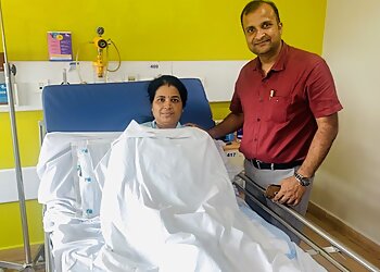 Dr. Jaya Prakash Pani