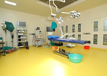 Dr. Jayakishan Kolli, MBBS, MS(Ortho), FJIR - SURAKSHA HOSPITALS